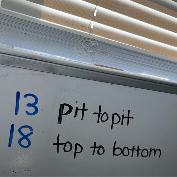 Trendy Cream Knit Sweater Crop Tank Faux Corset Top - Picture 4 of 9